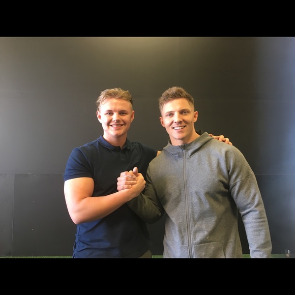 caseyisstronger